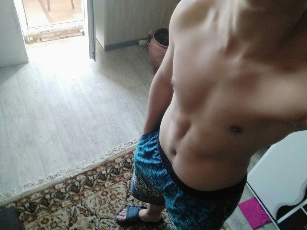  19396558  Bogdan, 28 ,    