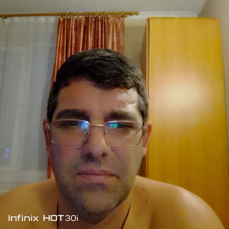 ���� 38570048 ������� ������, 44 ����, ���� ���������� � ����