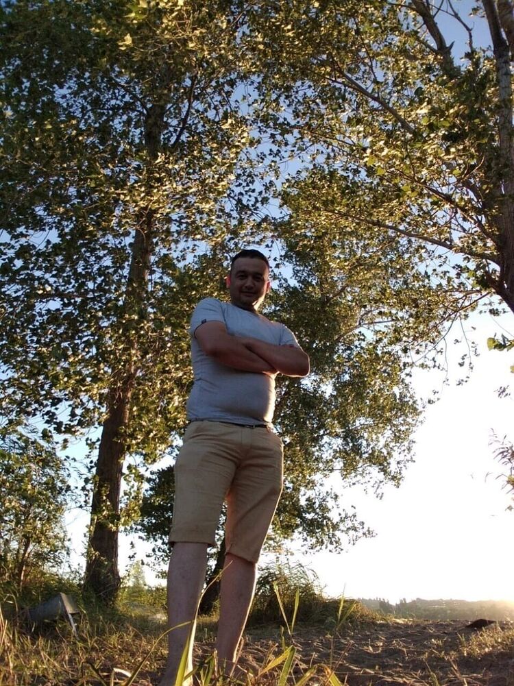 ���������� �������, ���� ������� ���, 37 ���, ������������ ��� ������, ����� � ���������