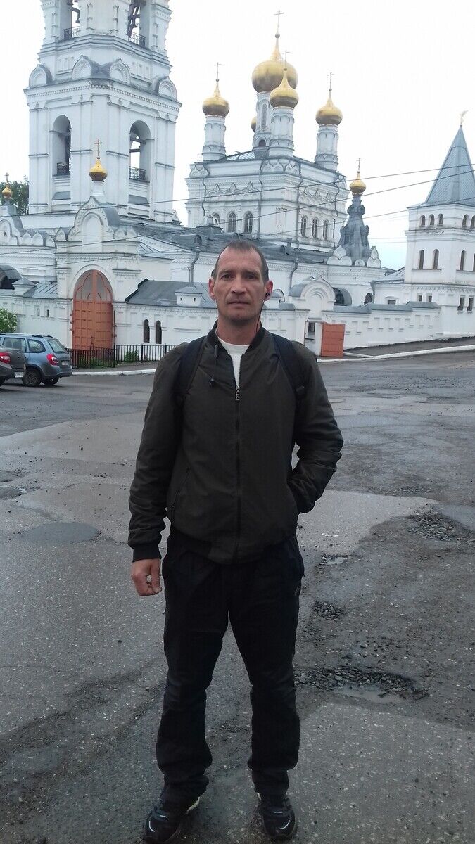 ���� 20255098 ������� ����, 47 ���, ���� ���������� � �����������