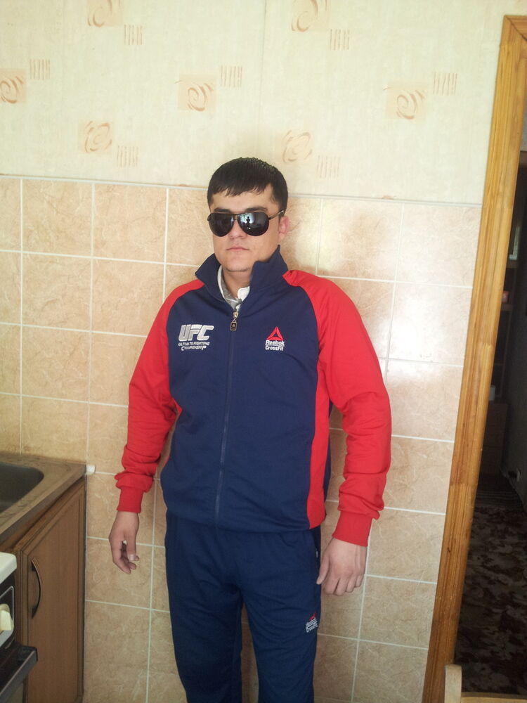  9668748  , 36 ,    