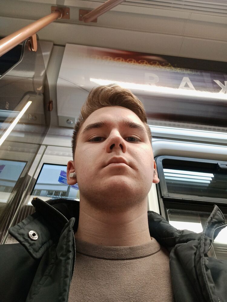 ���� 34709788 ����� �����, 21 ���, ���� ���������� � ������