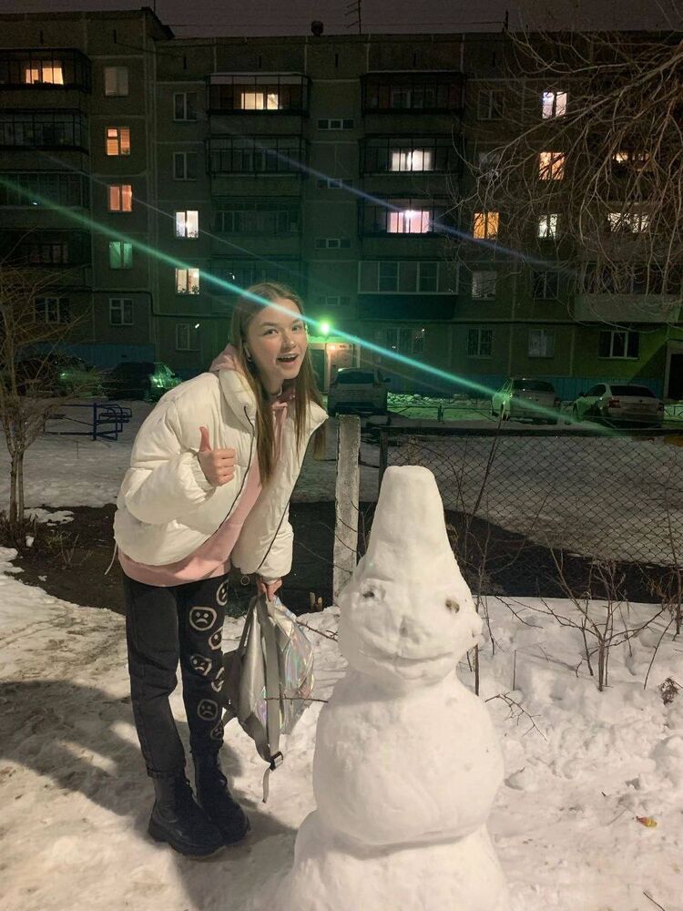 ���������� ������, ���� ������� �����, 24 ����, ������������ ��� ������, ����� � ���������, c�������� ���������