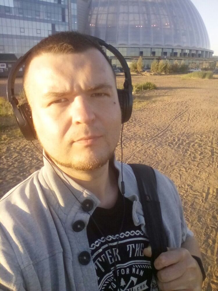 ���������� �����-���������, ���� ������� ��������, 40 ���, ������������ ��� ������, ����� � ���������, c�������� ���������