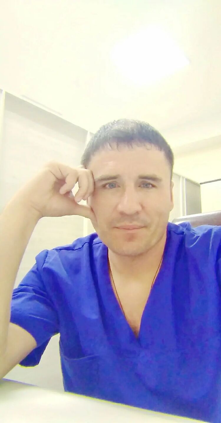 ���� 31037778 ������� ������, 40 ���, ���� ���������� � ����