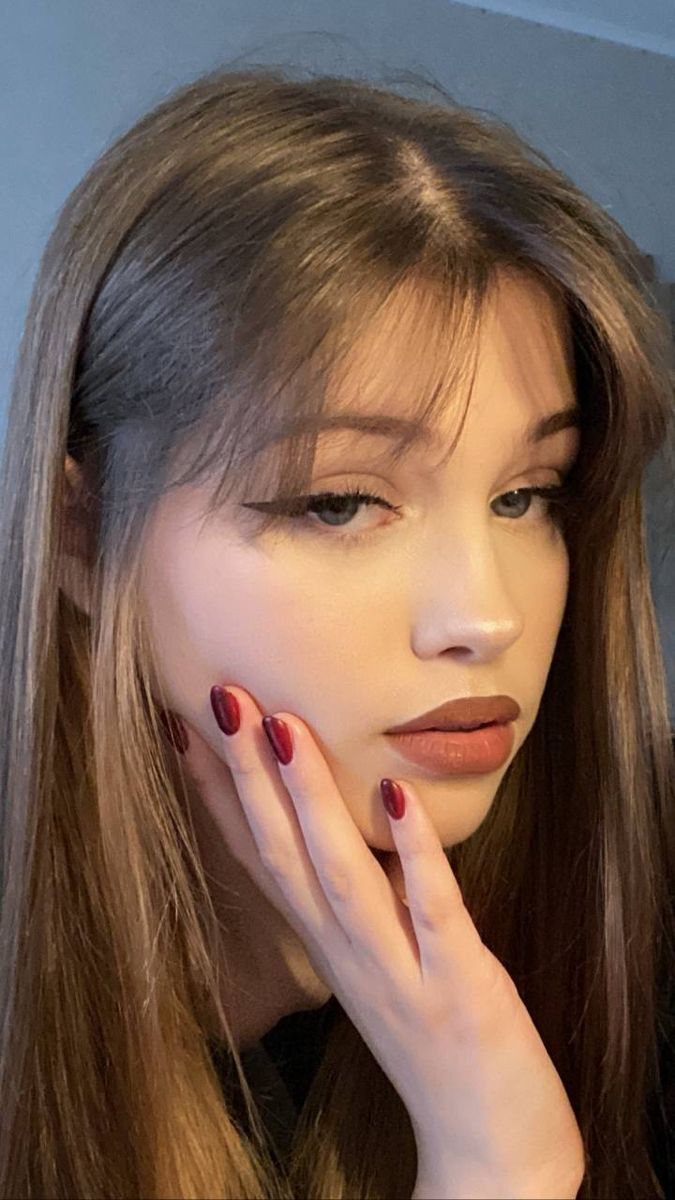 ���� 55621858 ������� ���������, 27 ���, ���� ���������� � �����