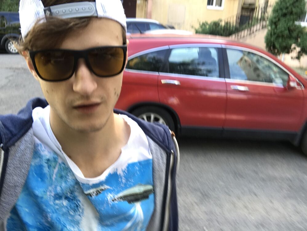 ���������� ������, ���� ������� ������, 29 ���, ������������ ��� ������, ����� � ���������, c�������� ���������