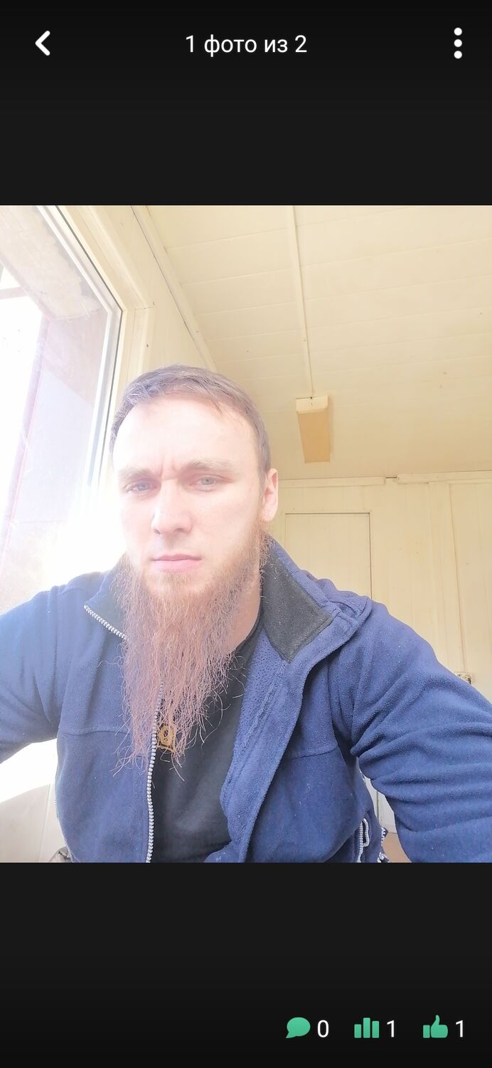 ���� 26650678 ������� �����, 31 ���, ���� ���������� � �������