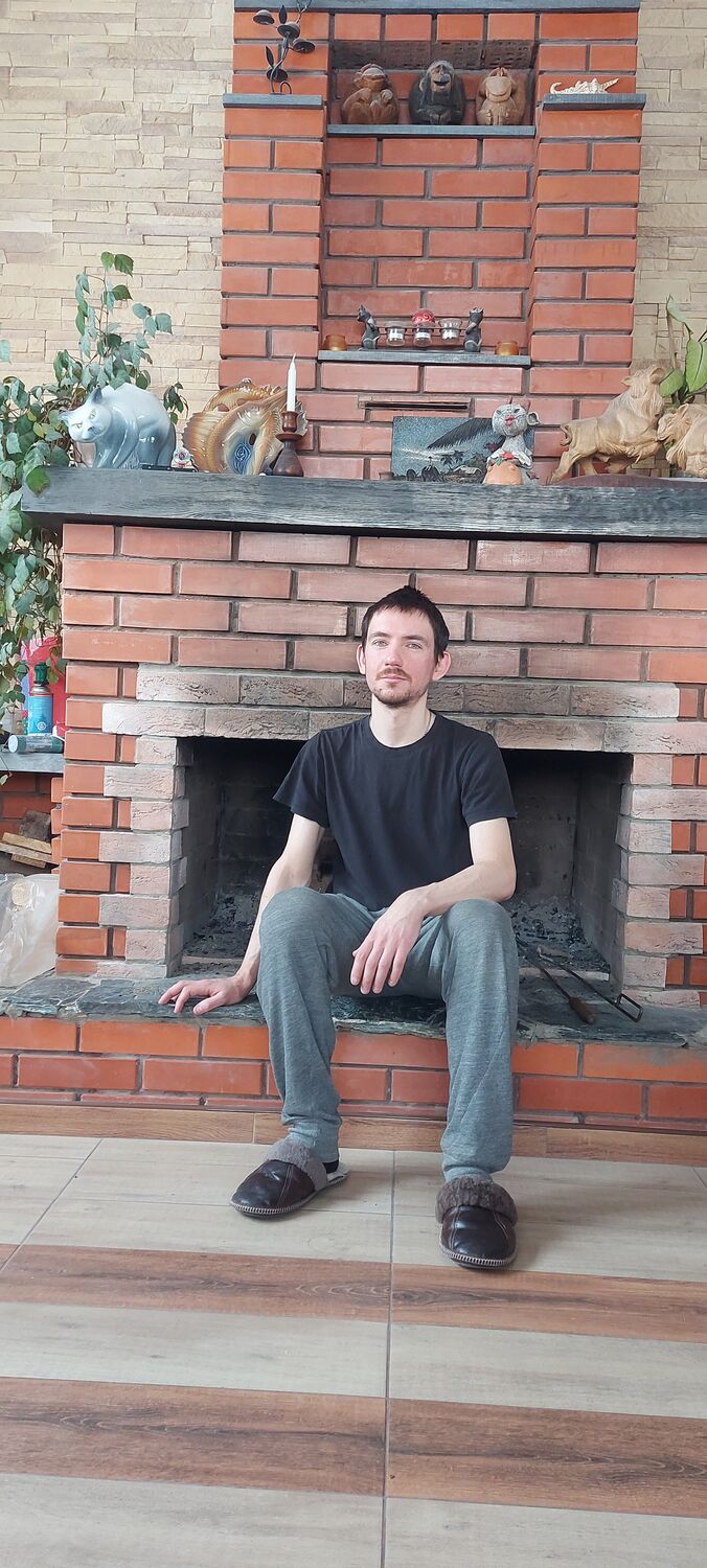 ���������� �������, ���� ������� ��������, 35 ���, ������������ ��� ����� � ���������, c�������� ���������