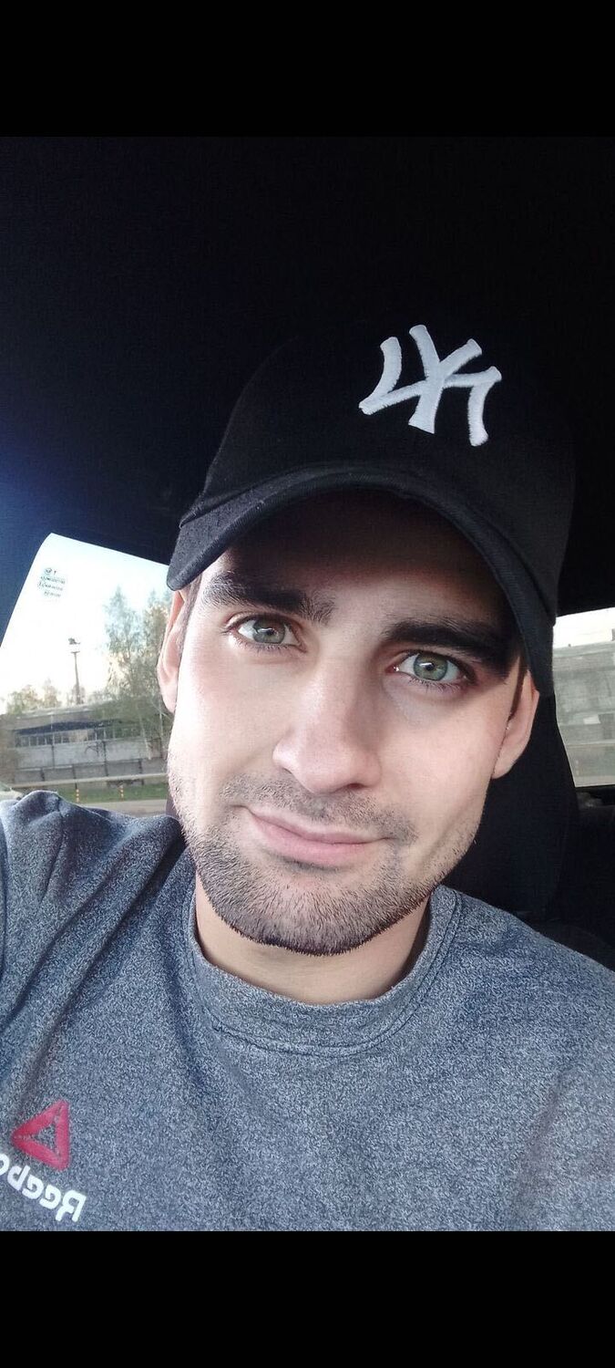 ���������� ���������� �����, ���� ������� ������, 27 ���, ������������ ��� ������, ����� � ���������