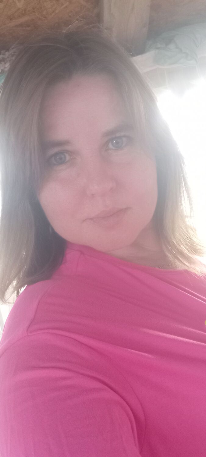  47779938  Jolanta, 43 ,    