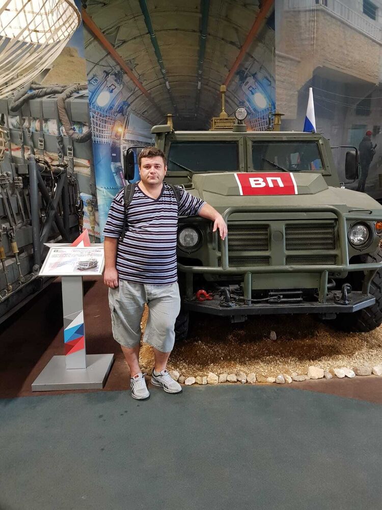 ���������� ������, ���� ������� ������, 41 ���, ������������ ��� ������, ����� � ���������