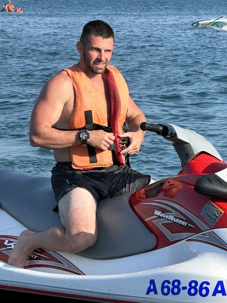 ���������� ����������, ���� ������� �����, 30 ���, ������������ ��� ������, ����� � ���������