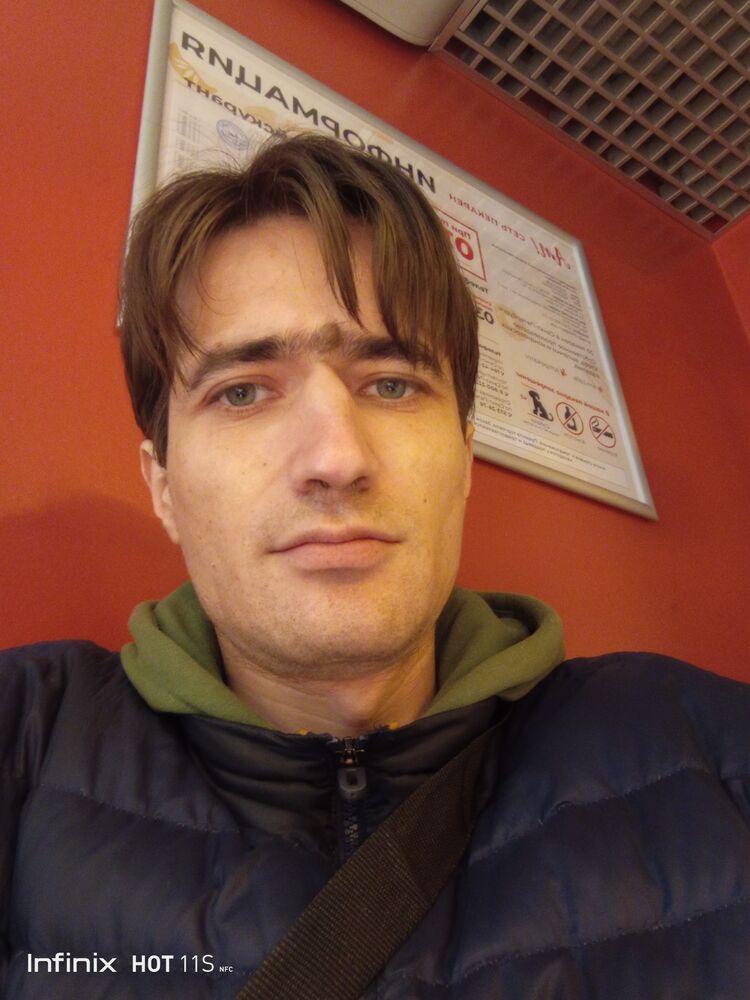 ���� 43315628 ������� ����, 36 ���, ���� ���������� � �����-����������