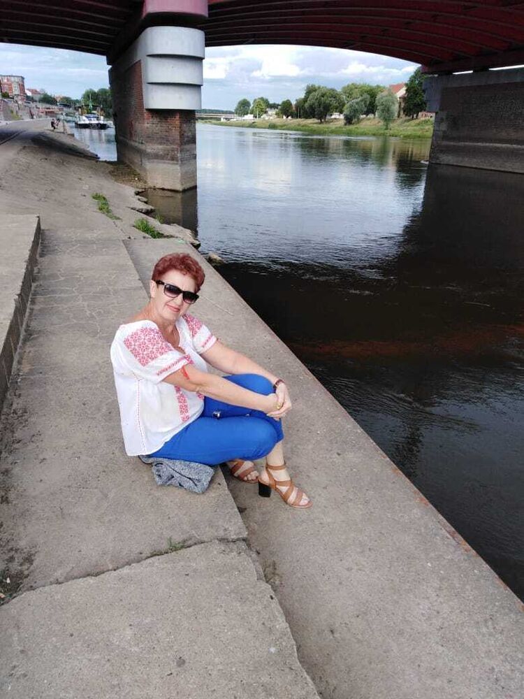  ,   , 55 ,     , c 