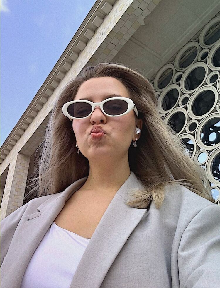 ���������� �����, ���� ������� ��������, 30 ���, ������������ ��� ������, ����� � ���������, c�������� ���������, ���������