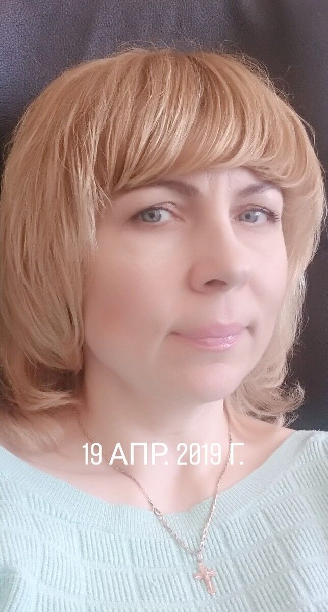 ���� 16040698 ������� �������, 51 ���, ���� ���������� � ������