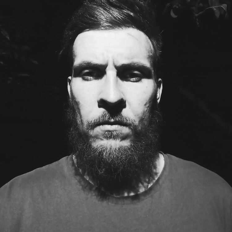 ���������� ����, ���� ������� Alx, 33 ����, ������������ ��� ������, ���������