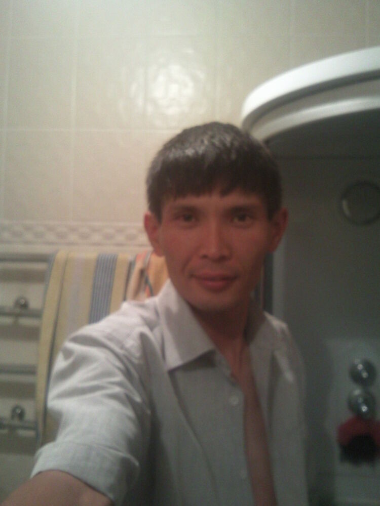  ,   Zhan, 36 ,   