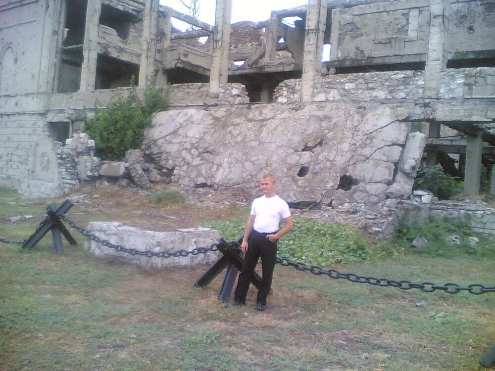 ���� 4408618 ������� �������, 39 ���, ���� ���������� � ����������