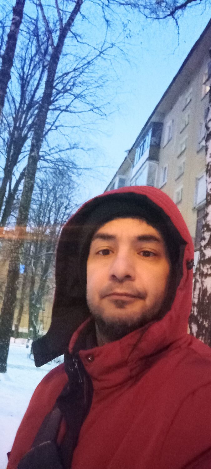 ���� 31242968 ������� Vaho, 30 ���, ���� ���������� � ������