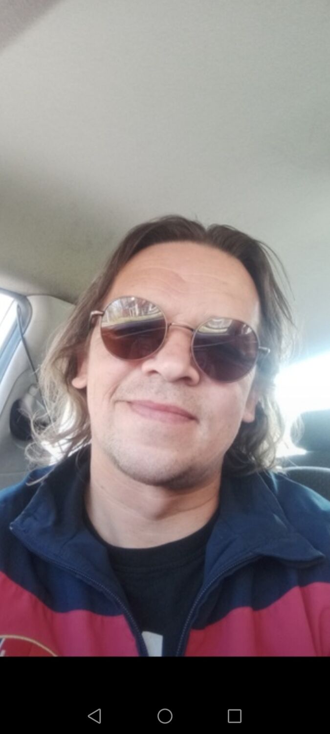 ���������� �����-���������, ���� ������� �����, 51 ���, ������������ ��� ����� � ���������, c�������� ���������