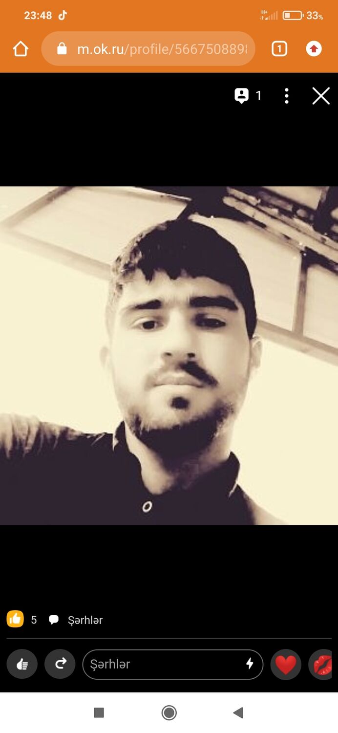  ,   Dgvhsncxfh, 27 ,   ,   