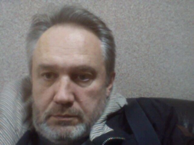 ���� 11309188 ������� Mikhail, 64 ����, ���� ���������� � ������