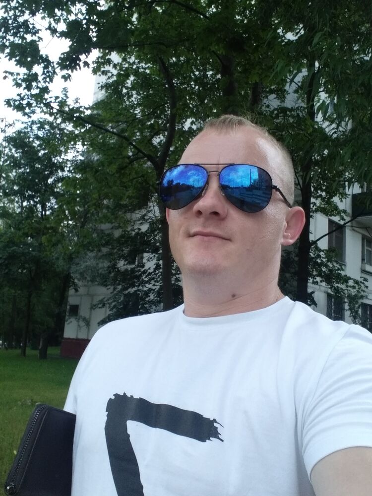  ,   , 30 ,   c 