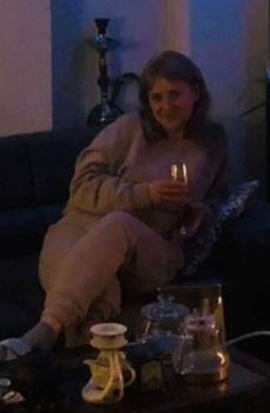 ���� 25168608 ������� ����������, 45 ���, ���� ���������� � ����������