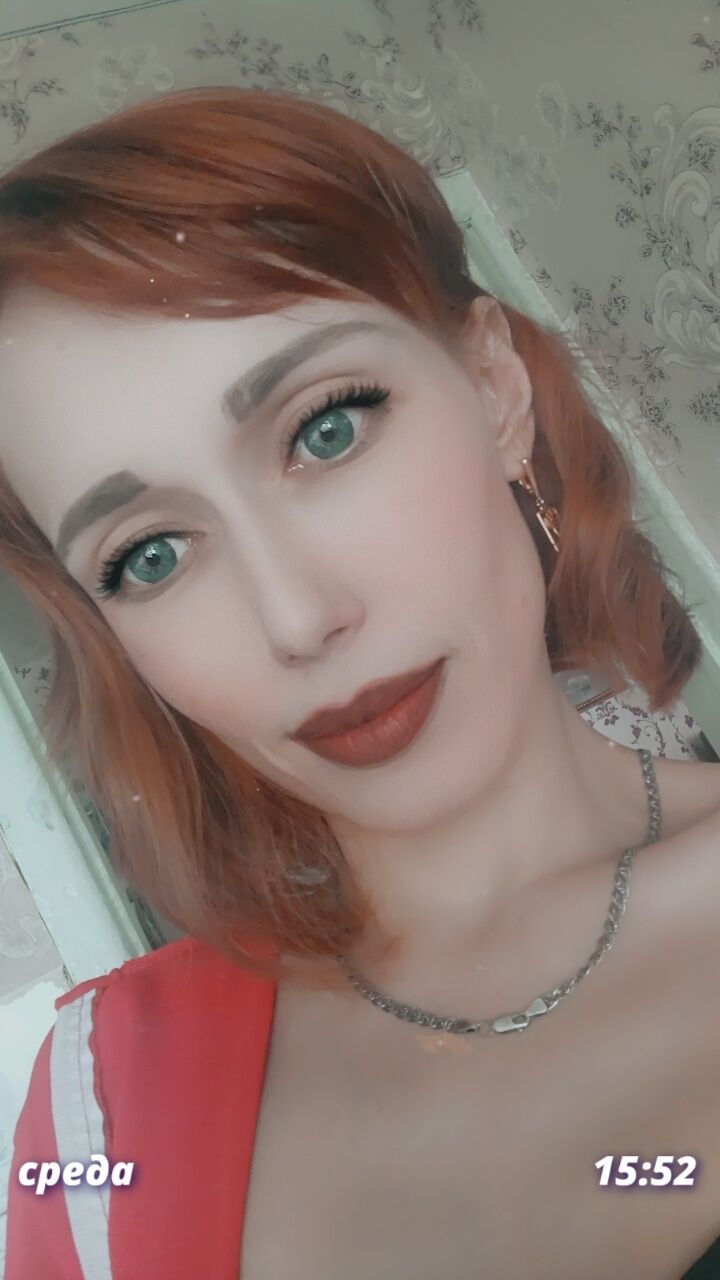  42930988  , 33 ,    