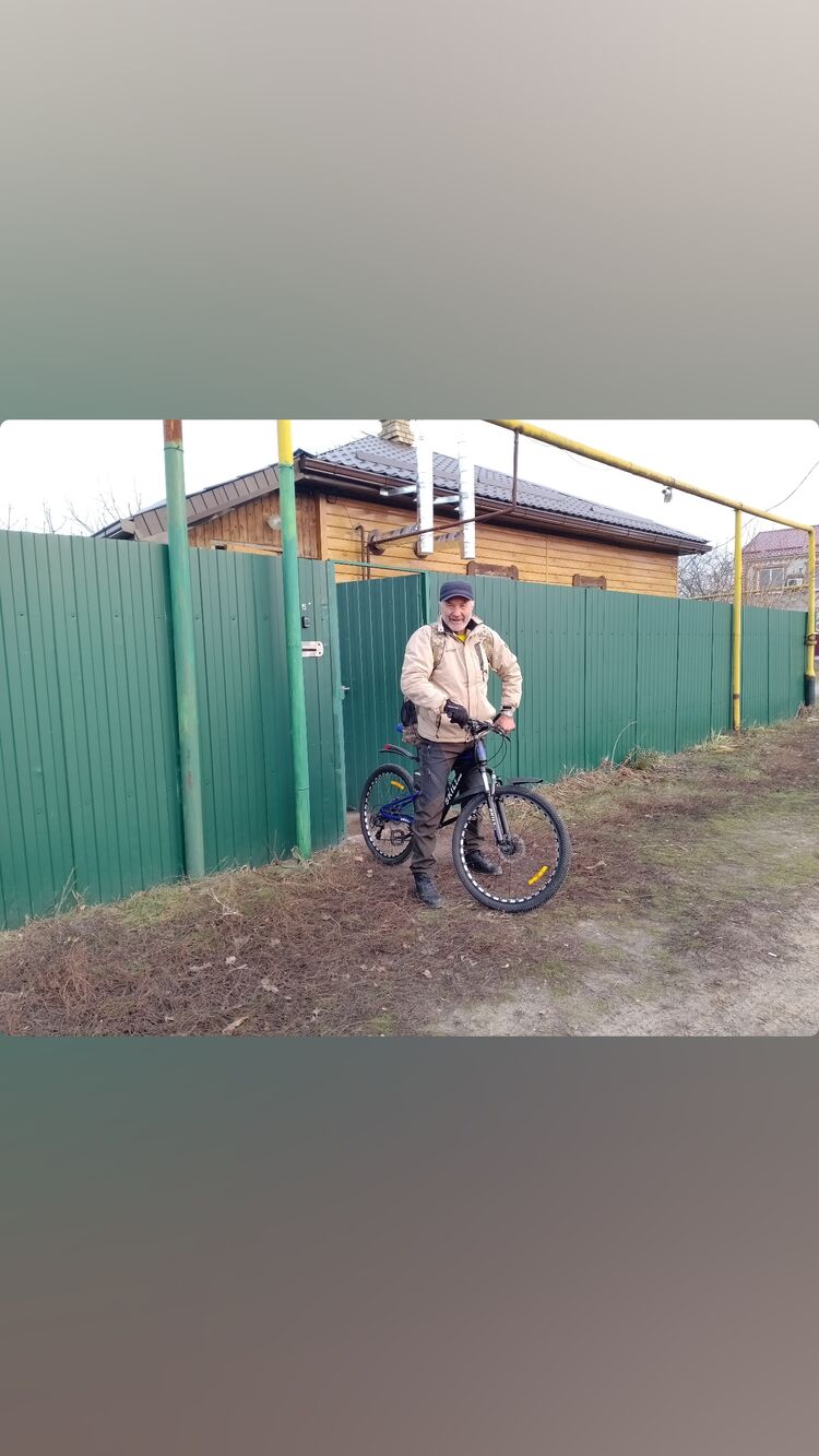  ,   , 56 ,   ,   