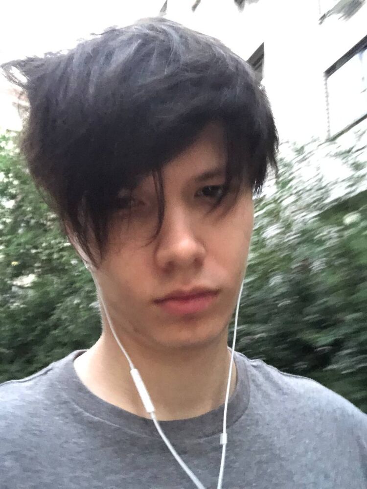 ���� 23530068 ������� Heuoue, 29 ���, ���� ���������� � ������