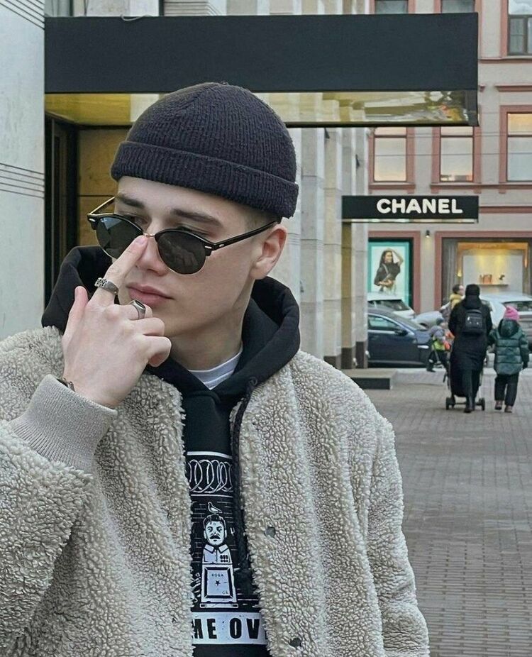 ���� 27612488 ����� �������, 22 ����, ���� ���������� � �����-����������