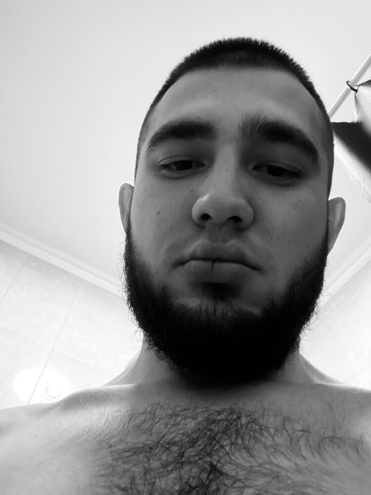 ���� 55803588 ����� ������, 23 ����, ���� ���������� � ��������