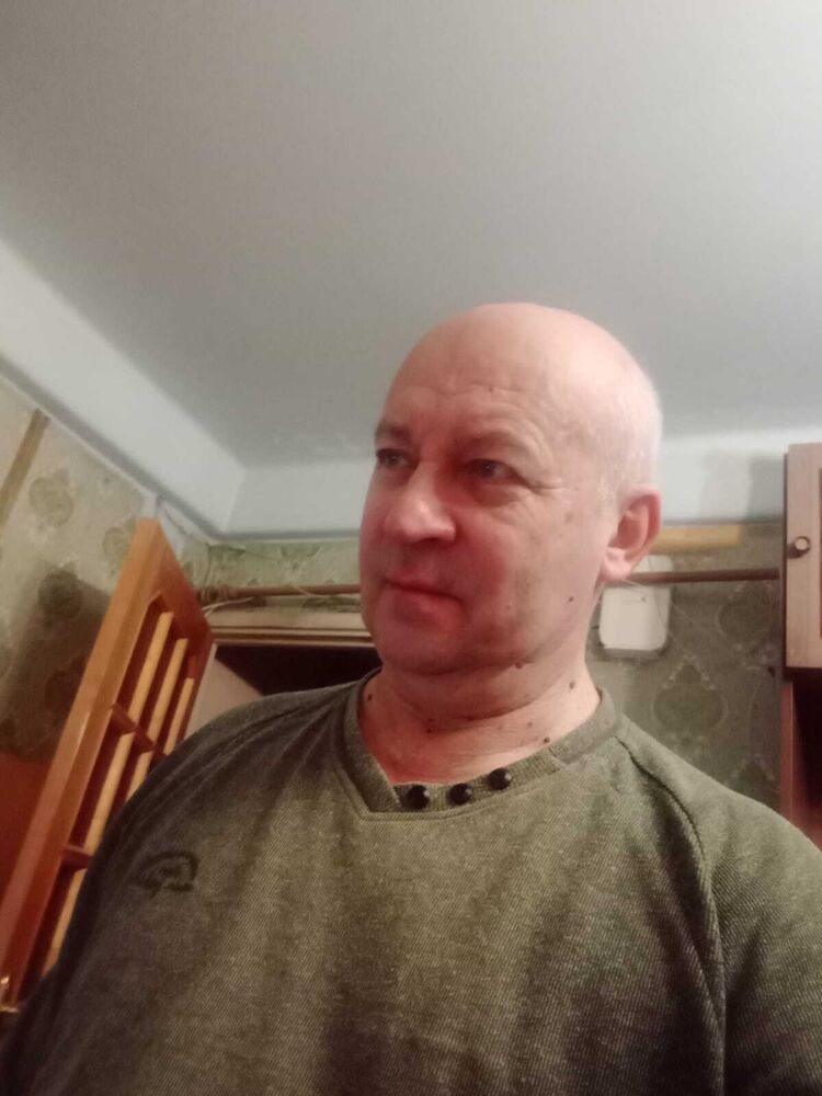 ���� 55009248 ������� �����, 62 ����, ���� ���������� � ���������