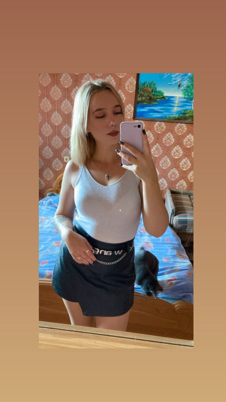  37563708  , 26 ,    