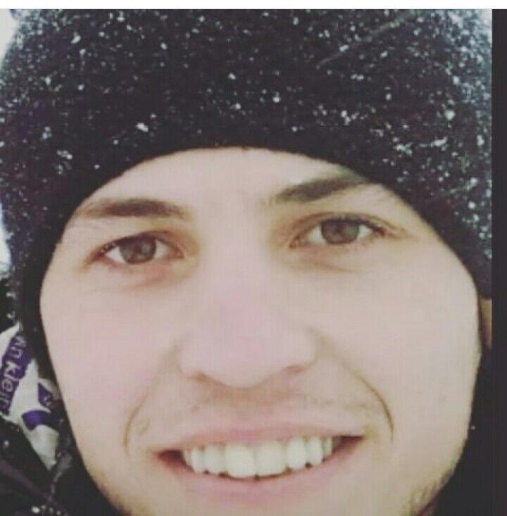 ���������� ������, ���� ������� Joni, 32 ����, ������������ ��� ������, ����� � ���������, c�������� ���������