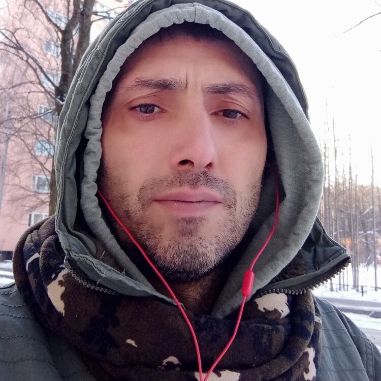 ���� 19473138 ������� �������, 47 ���, ���� ���������� � �����-����������