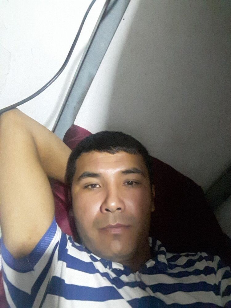 ���� 17450318 ������� ����, 35 ���, ���� ���������� � ��������