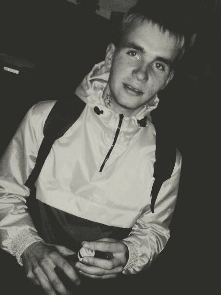 ���������� ����, ���� ������� ������, 30 ���, ������������ ��� ������