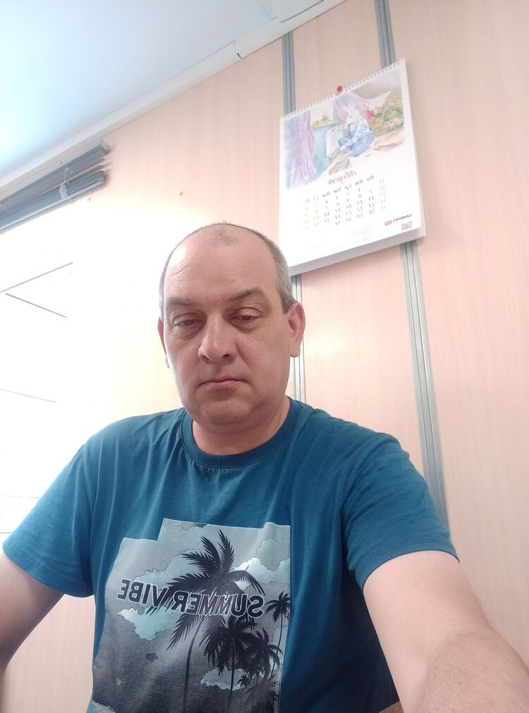  36677148  , 48 ,    