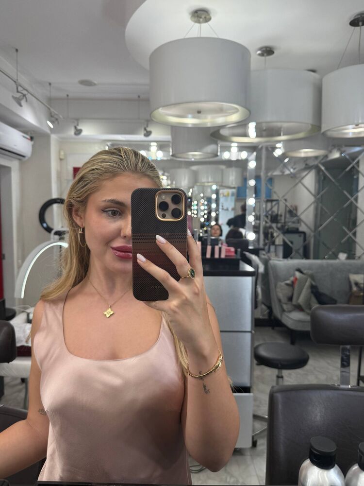 ���� 55137648 ������� ����, 31 ���, ���� ���������� � ��������