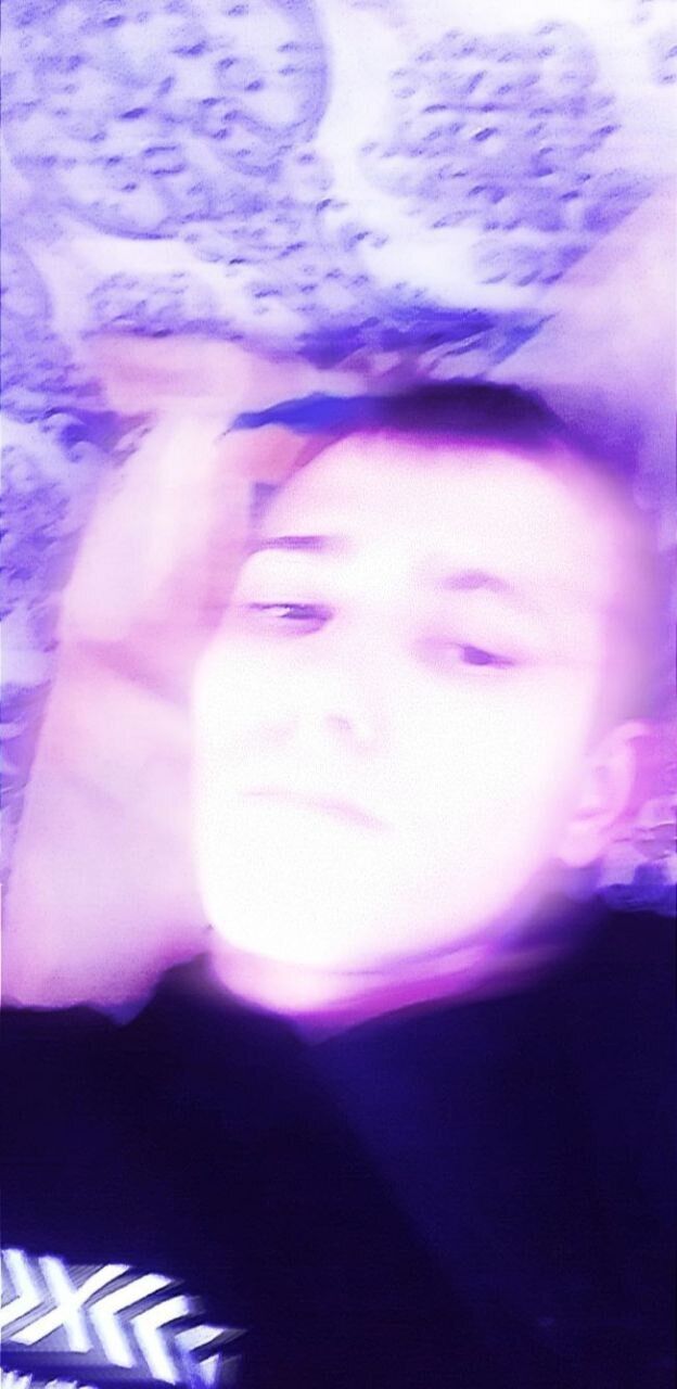 ���������� ���������, ���� ����� ���, 21 ���, ������������ ��� ������, ����� � ���������