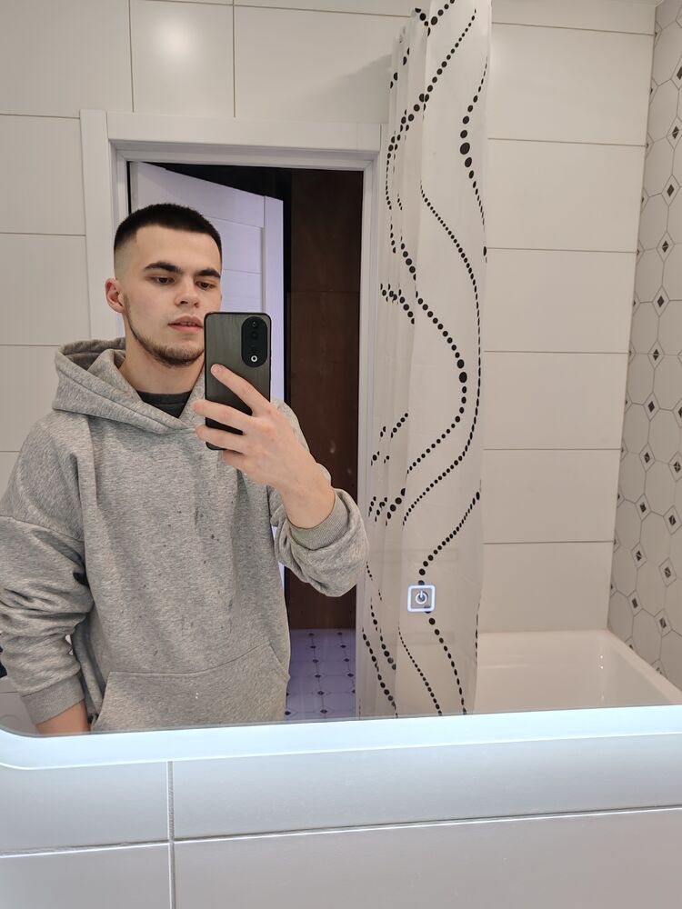 ���� 52619338 ����� ������, 22 ����, ���� ���������� � ���