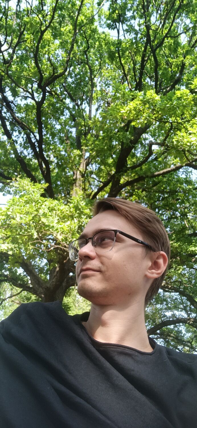 ���������� ������, ���� ������� ������, 31 ���, ������������ ��� ������, ����� � ���������