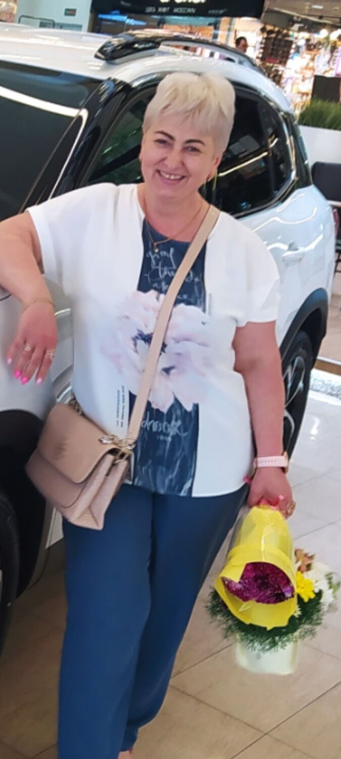 ���� 56187758 ������� �������, 60 ���, ���� ���������� � ���������