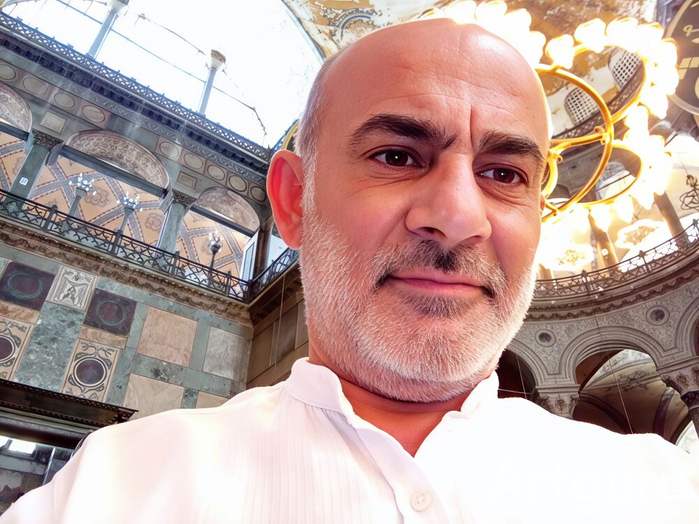 ���� 56111348 ������� Tugrul, 54 ����, ���� ���������� � ������