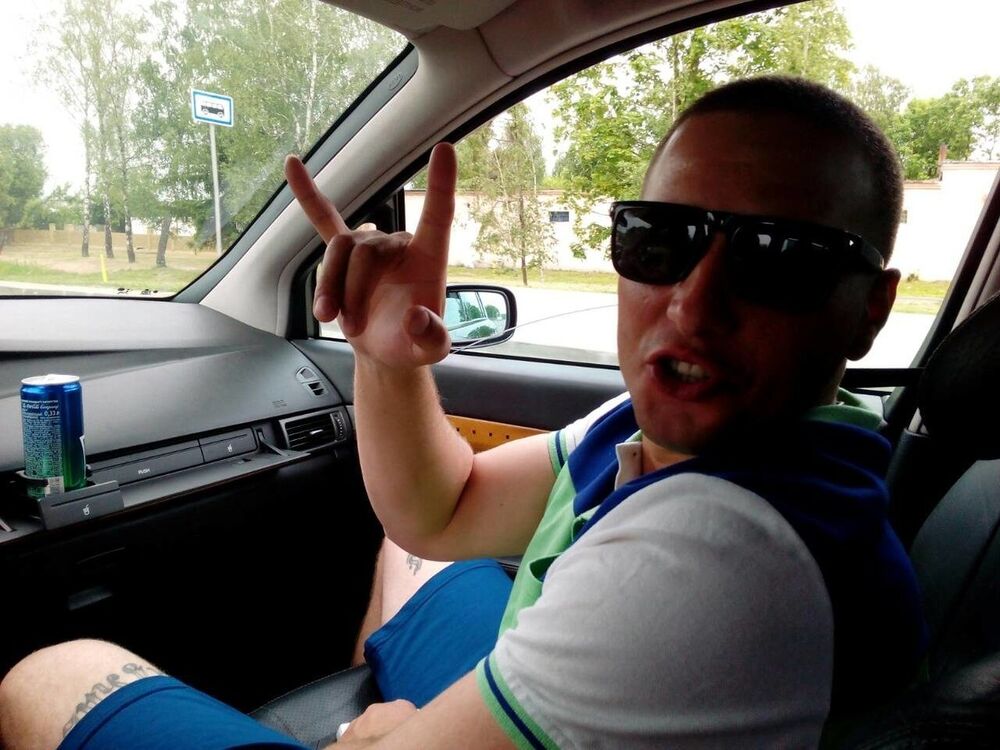 ���� 11193088 ������� ������, 37 ���, ���� ���������� � ������