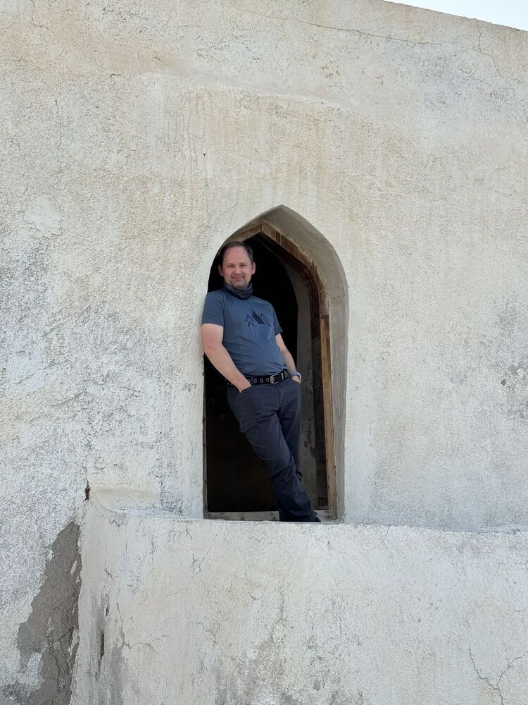 ���������� ������, ���� ������� ����, 44 ����, ������������ ��� ������, ����� � ���������